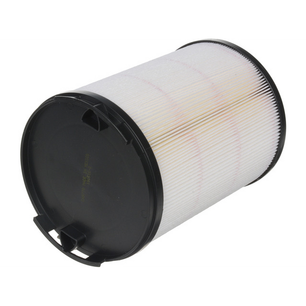 FILTRO DE AIRE CHE COLORADO 04-06 2.8L L4 3.5L 04-06