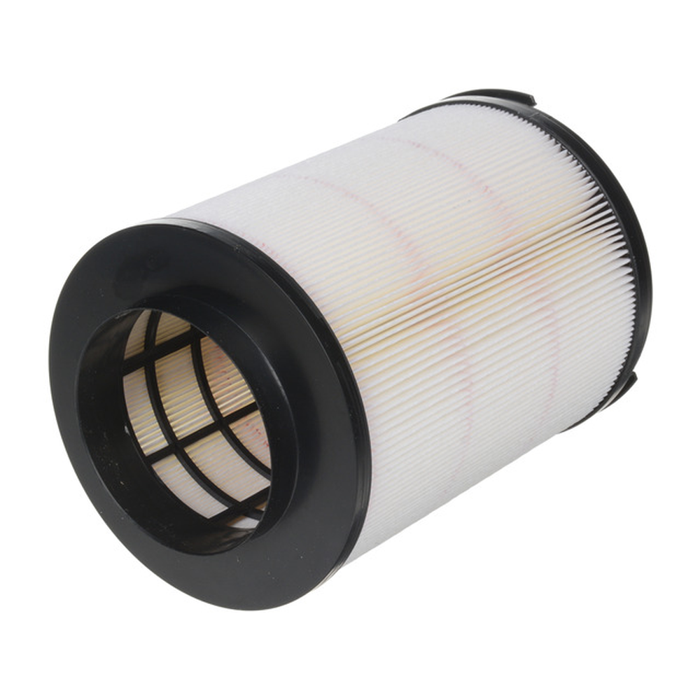 FILTRO DE AIRE CHE COLORADO 04-06 2.8L L4 3.5L 04-06