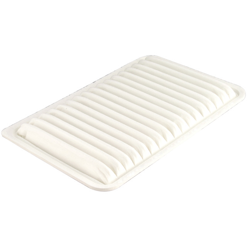 FILTRO DE AIRE MAZDA 2 1.5L 2012-2017