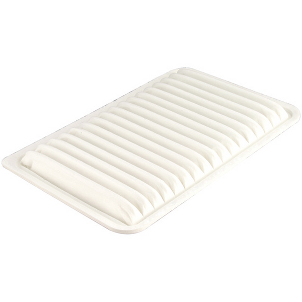 FILTRO DE AIRE MAZDA 2 1.5L 2012-2017