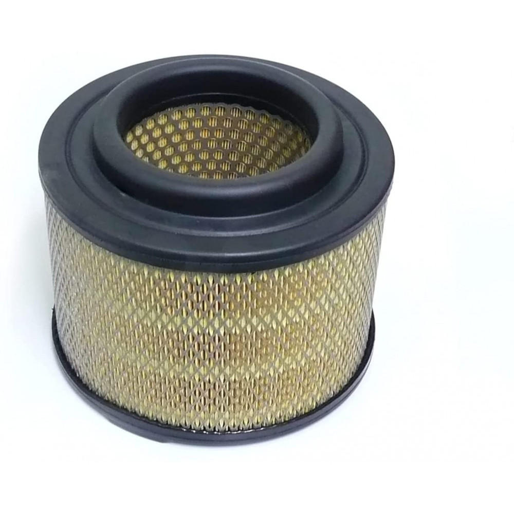 FILTRO DE AIRE TOYOTA HILUX 2.7L L4 2009-2015