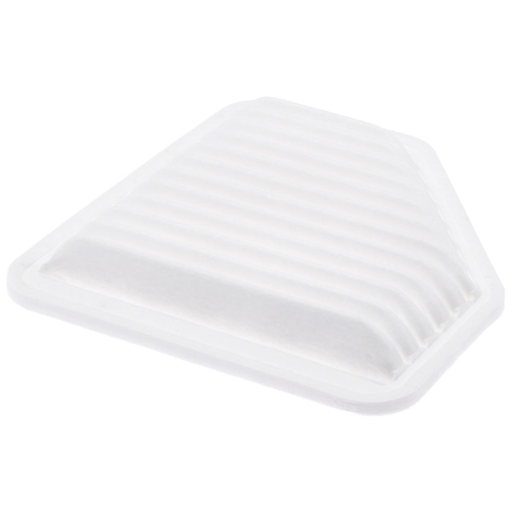 FILTRO DE AIRE PONTIAC G5 2.2L 2007-2009