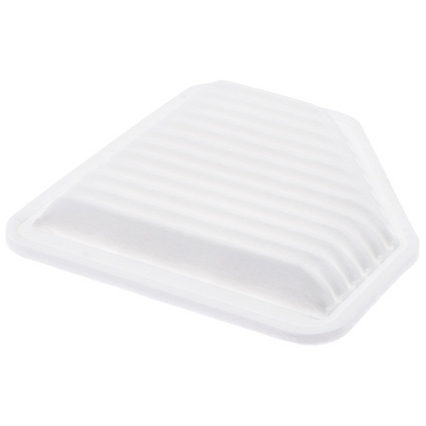 FILTRO DE AIRE PONTIAC G5 2.2L 2007-2009