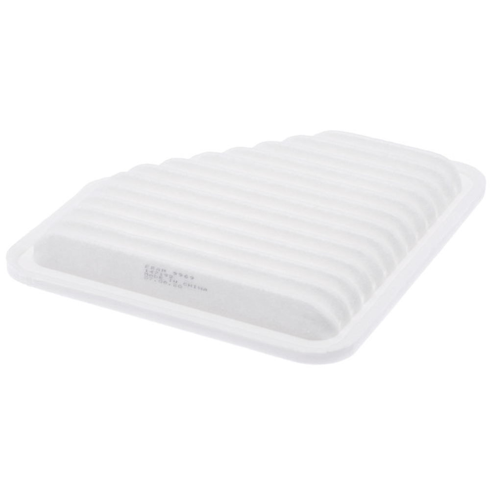 FILTRO DE AIRE PONTIAC G5 2.2L 2007-2009