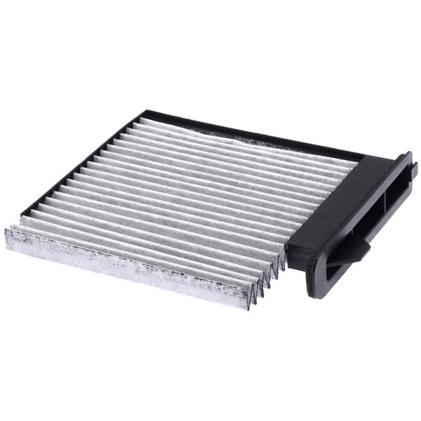 FILTRO DE CABINA NISSAN TIIDA 1.6L 2013-2018, TIIDA 1.8L 2007-2018