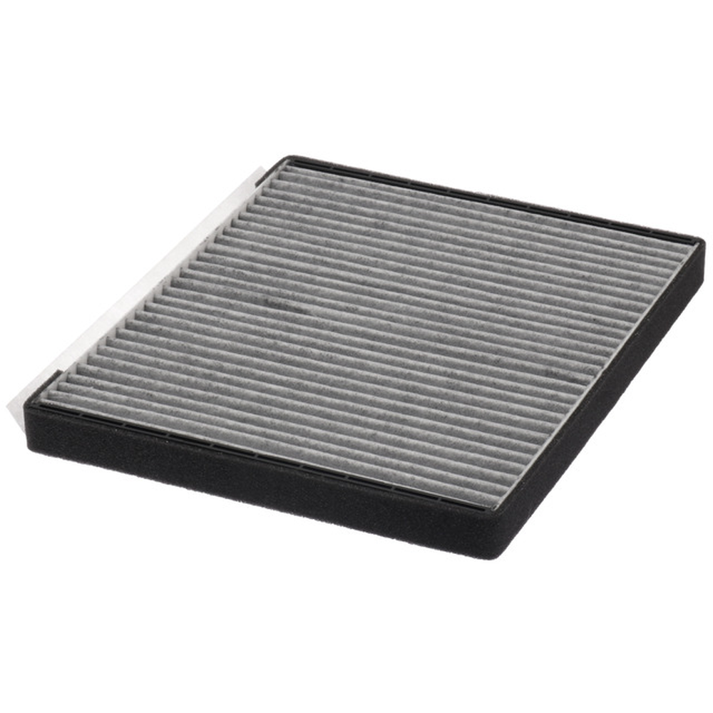 FILTRO DE CABINA AUDI Q3 015-019, AUDI A3 2.0L 06-013, BEETLE 2.5L 011-019, BORA 05-010, JETTA 2.5L 011-018