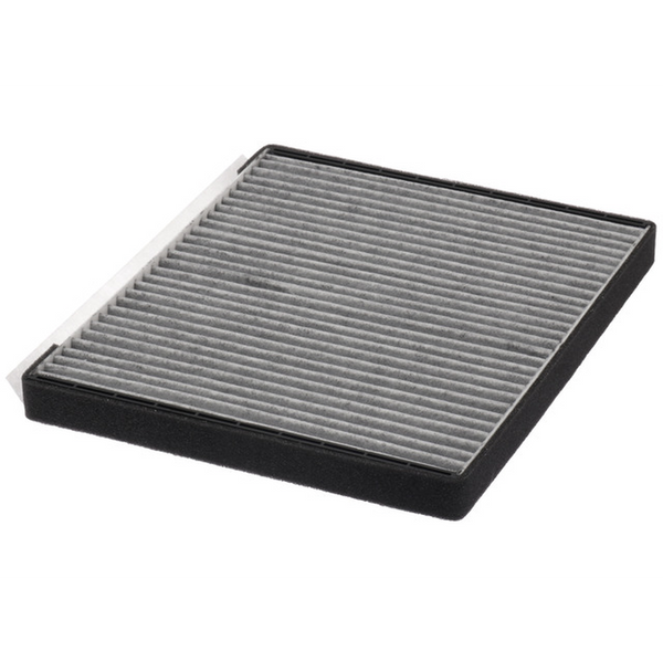 FILTRO DE CABINA AUDI Q3 015-019, AUDI A3 2.0L 06-013, BEETLE 2.5L 011-019, BORA 05-010, JETTA 2.5L 011-018