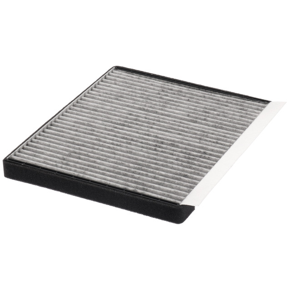 FILTRO DE CABINA AUDI Q3 015-019, AUDI A3 2.0L 06-013, BEETLE 2.5L 011-019, BORA 05-010, JETTA 2.5L 011-018