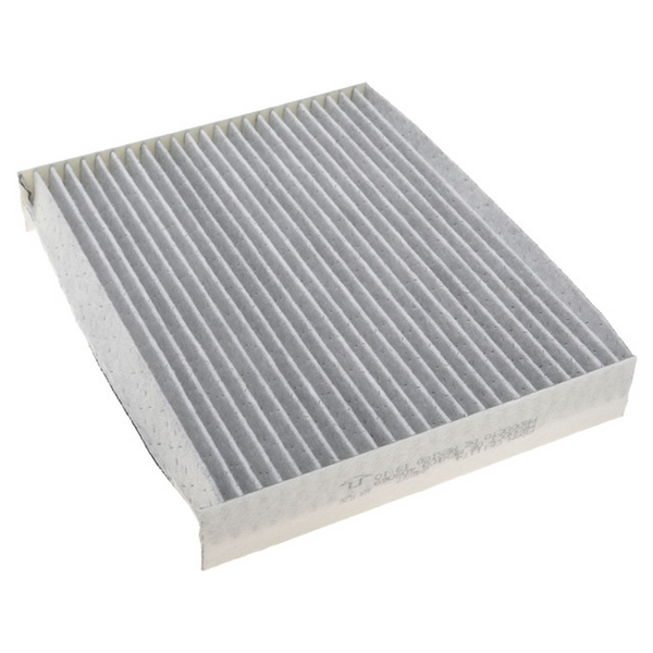FILTRO DE CABINA FORD FUSION 2010-2012