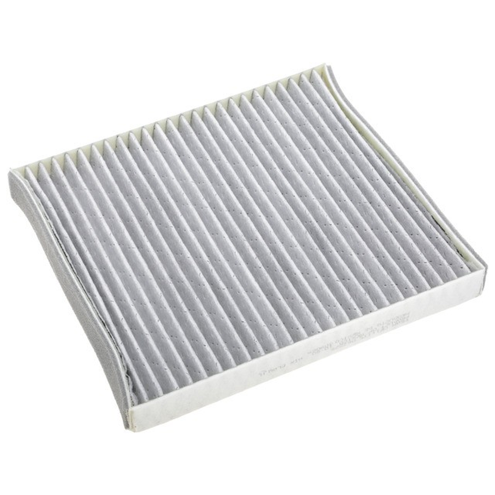 FILTRO DE CABINA MAZDA 6 2.5L 3.7L 2009-2013