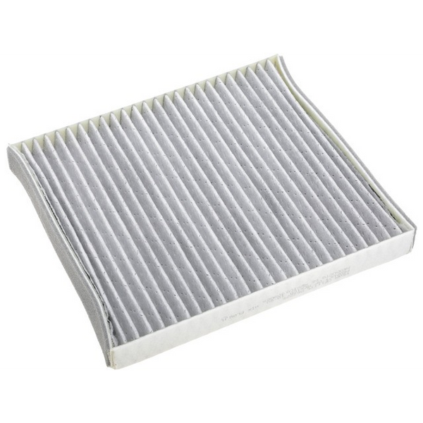 FILTRO DE CABINA MAZDA 6 2.5L 3.7L 2009-2013