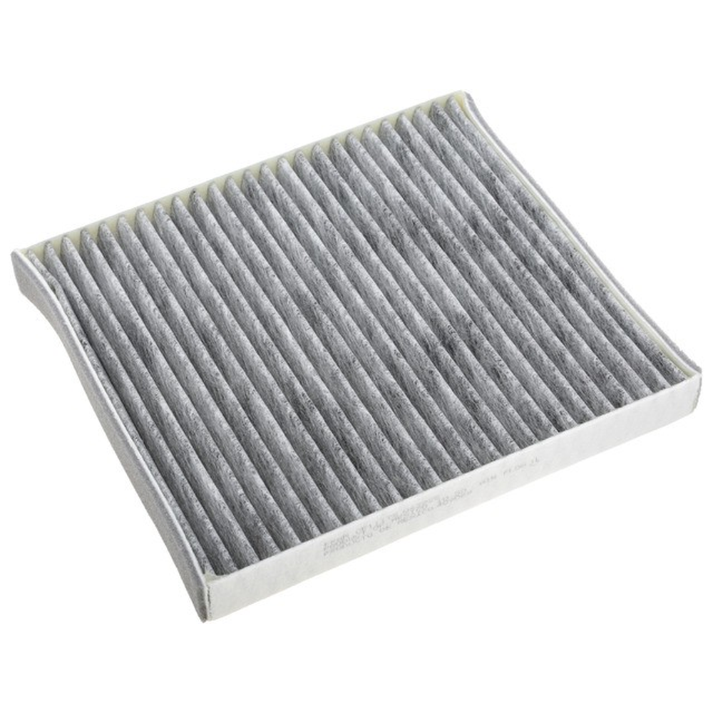 FILTRO DE CABINA MAZDA 6 2.5L 3.7L 2009-2013