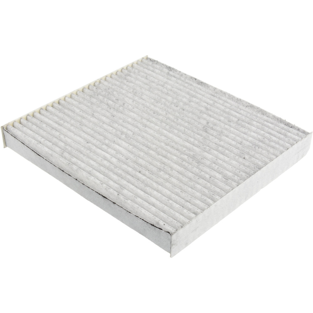 FILTRO DE CABINA MAZDA CX7 2.5L 2010-2012, CX-7 2.3L 2007-2012