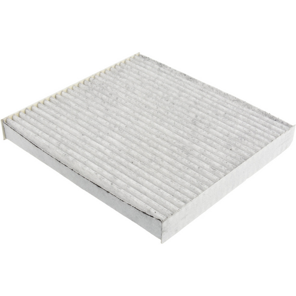 FILTRO DE CABINA MAZDA CX7 2.5L 2010-2012, CX-7 2.3L 2007-2012