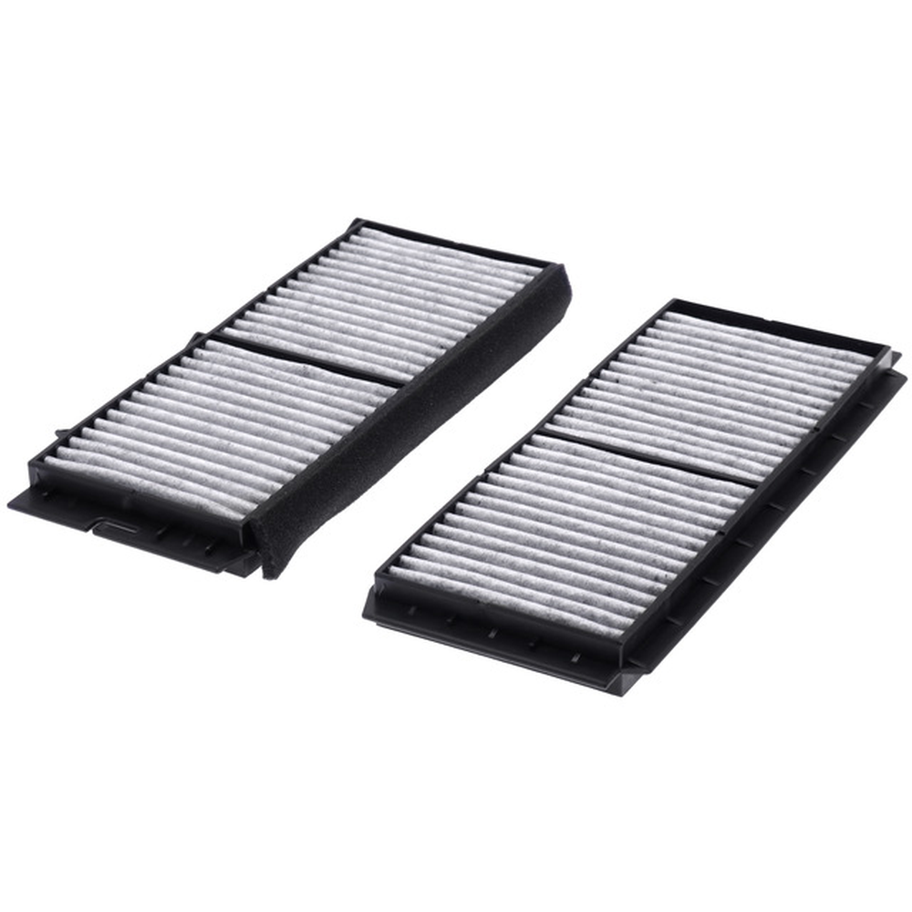 FILTRO DE CABINA MAZDA 3 10/13 2.0L 2.3L 2.5L