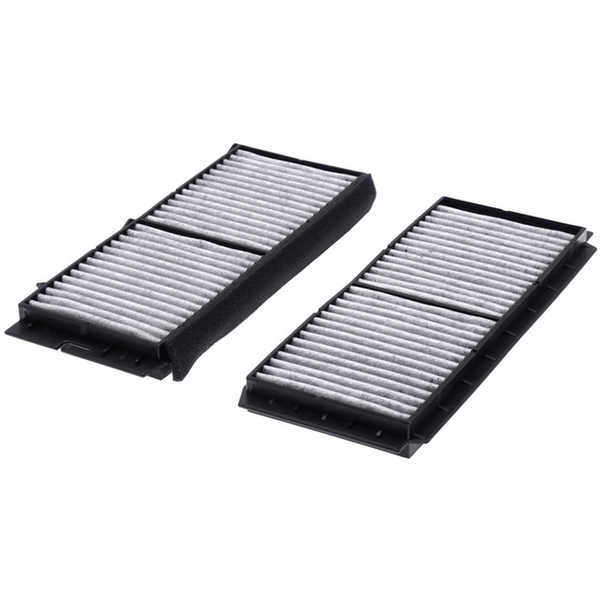 FILTRO DE CABINA MAZDA 3 10/13 2.0L 2.3L 2.5L