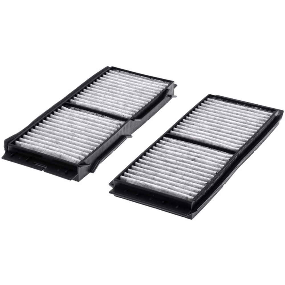 FILTRO DE CABINA MAZDA 3 10/13 2.0L 2.3L 2.5L