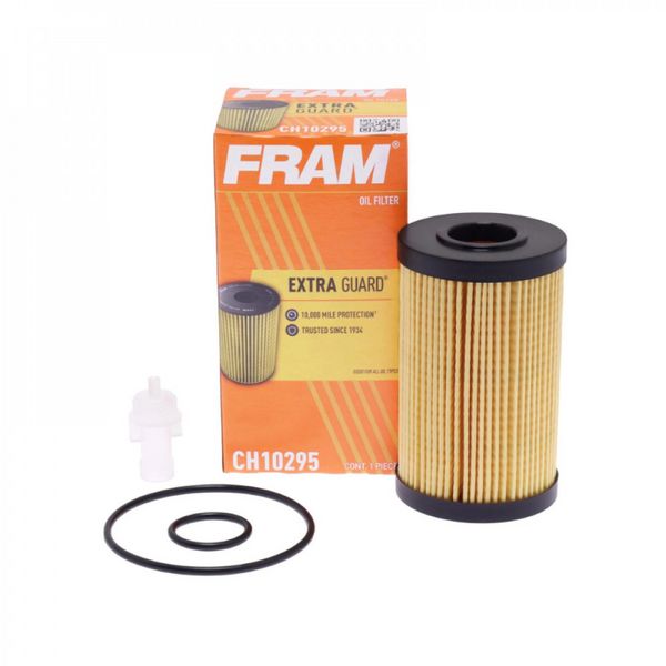 FILTRO DE ACEITE SEQUOIA 5.7L 09-021, TUNDRA 5.7L 07-021, LAND CRUISER  5.7L 013-021, TUNDRA 4.6L 010-019