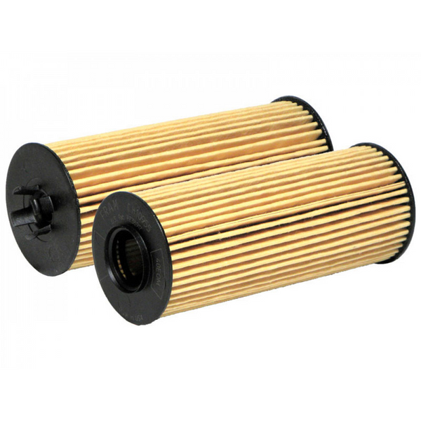 FILTRO DE ACEITE TOWN&COUNTRY 3.6L 011-013, JOURNEY 3.6L 011-013, ROUTAN 3.6L 011-012,CHR 300 3.6L 012-013