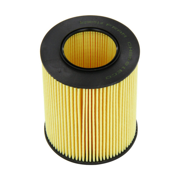 FILTRO DE ACEITE BMW 320i 2.2L 01-05, BMW 323I 2.5L 97-01, BMW X3 2.5L 08-011, BMW Z3 3.0L 01-02