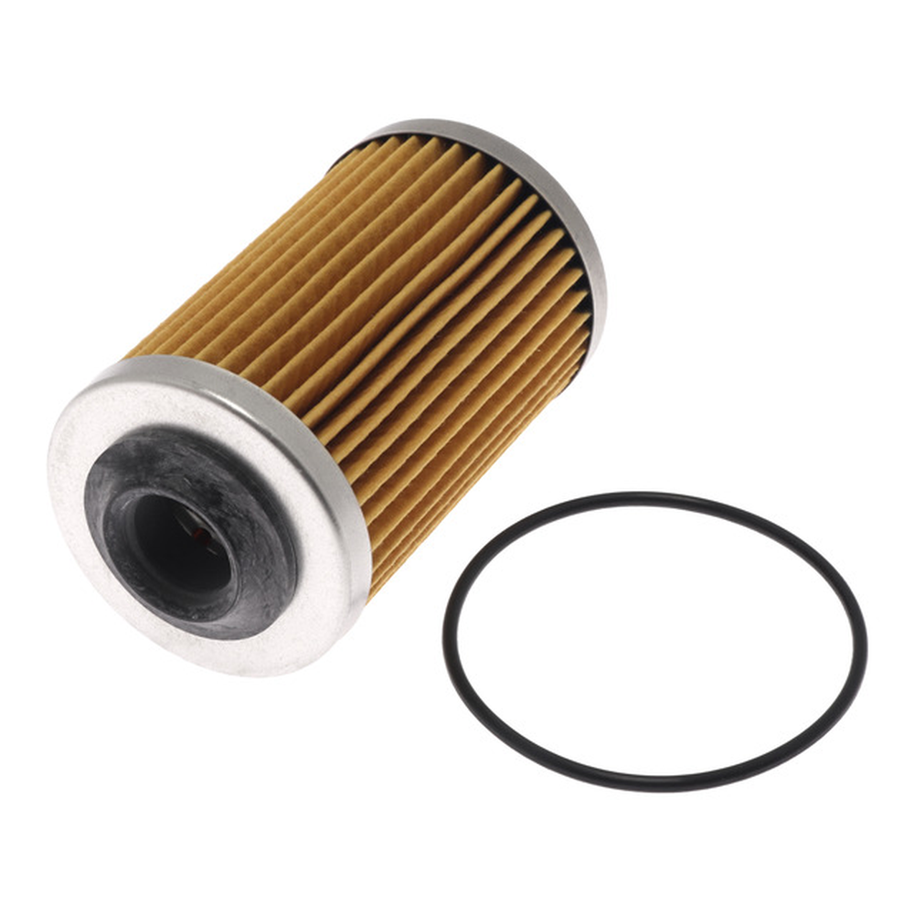 FILTRO DE ACEITE CARTUCHO CHEVROLET COLORADO 3.6L 2013-2016, CAMARO 3.6L 2010-2016