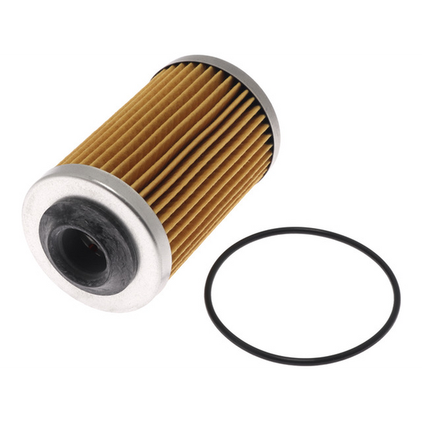 FILTRO DE ACEITE CARTUCHO CHEVROLET COLORADO 3.6L 2013-2016, CAMARO 3.6L 2010-2016
