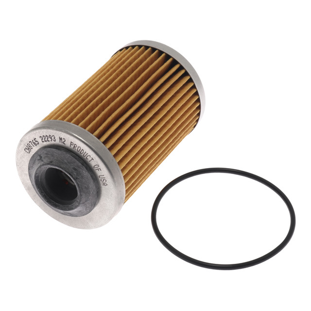 FILTRO DE ACEITE CARTUCHO CHEVROLET COLORADO 3.6L 2013-2016, CAMARO 3.6L 2010-2016