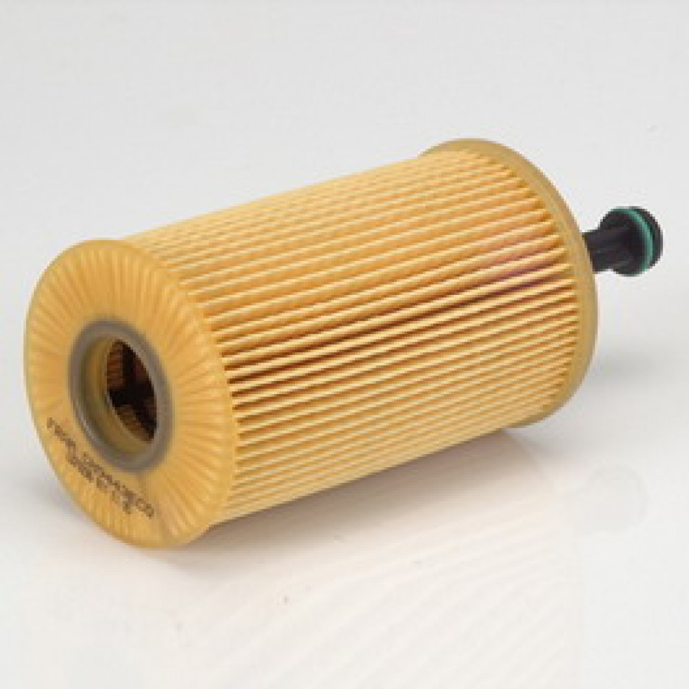 FILTRO DE ACEITE PEUGEOT 206 1.6L 2001-2008, PARTNER 1.6L 2003-2010, GRAND RAID 1.6L 2007-2010