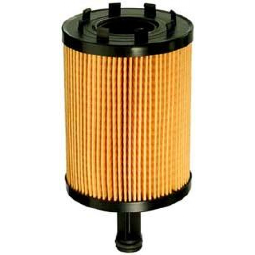 FILTRO DE ACEITE BORA 1.9L 07-010 TDI, EUROVAN 1.9L 06-09 TDI, JETTA 1.9L 06-09 TDI, ALHAMBRA 2.8L 07-08