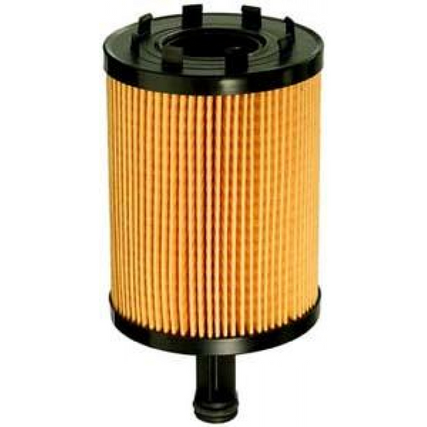 FILTRO DE ACEITE BORA 1.9L 07-010 TDI, EUROVAN 1.9L 06-09 TDI, JETTA 1.9L 06-09 TDI, ALHAMBRA 2.8L 07-08