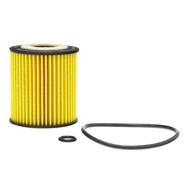 FILTRO DE ACEITE MONDEO 2.0L 01-07, ESCAPE 2.3L 06-08, FUSION 2.3L 09-010, MAZDA 3 2.3L 06-09, CX-7 2.3L 07-09