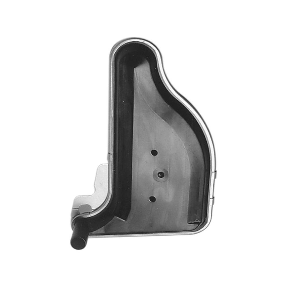 FILTRO DE TRANSMISION AUTOMATICA CHEVROLET UPLANDER 3.9L 2007-2009