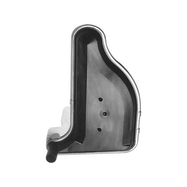 FILTRO DE TRANSMISION AUTOMATICA CHEVROLET UPLANDER 3.9L 2007-2009