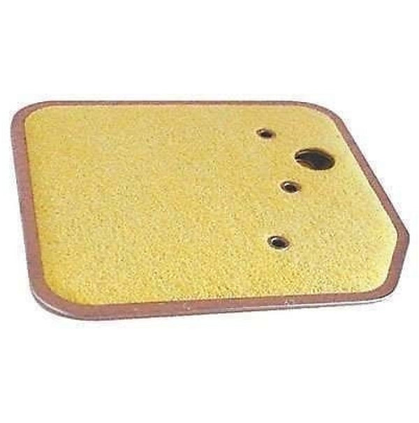 FILTRO DE CAJA AUTOMATICA DODGE VERNA 1.5L 1.6L 2004-2006