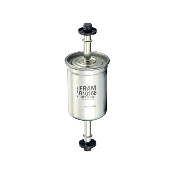 FILTRO DE GASOLINA FOR THUNDERBIRD 2003