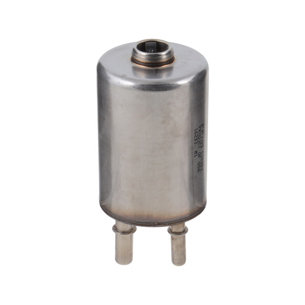 FILTRO DE GASOLINA PONTIAC G5 2.2L 2007-2009