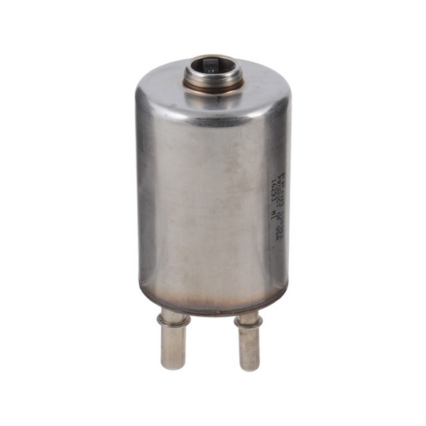 FILTRO DE GASOLINA PONTIAC G5 2.2L 2007-2009