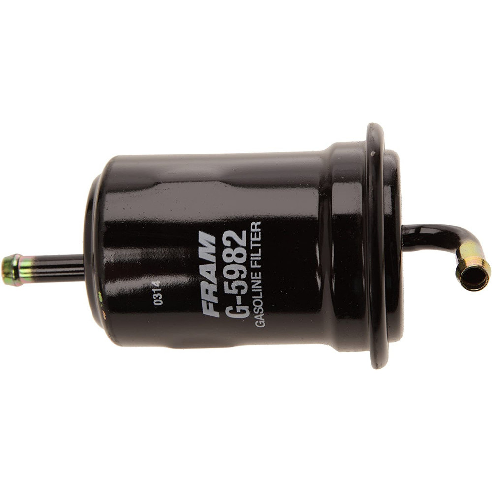 FILTRO DE GASOLINA CHE TRACKER 99/04 2.0L L4 GEO TRACKER 2001