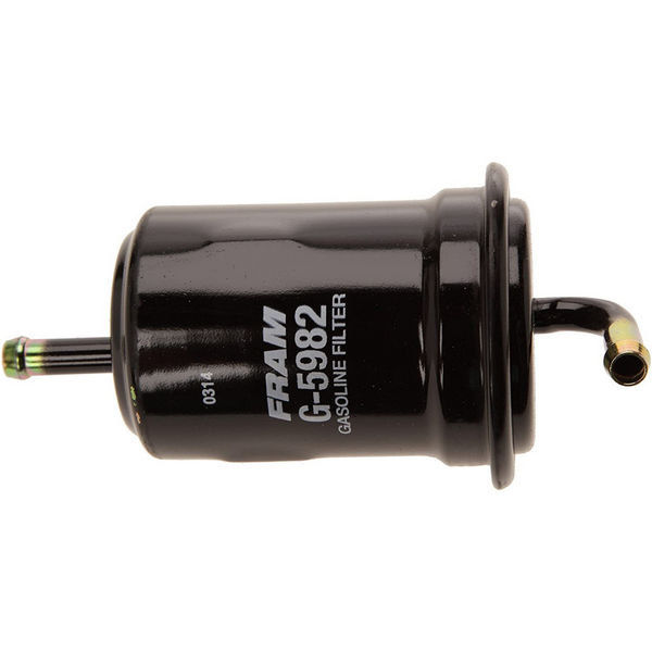 FILTRO DE GASOLINA CHE TRACKER 99/04 2.0L L4 GEO TRACKER 2001