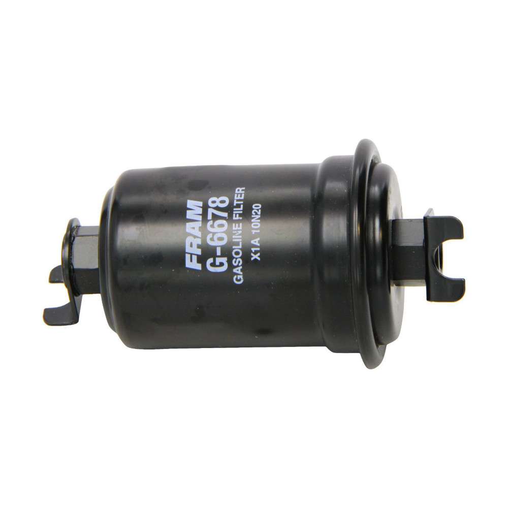 FILTRO DE GASOLINA CHE TRACKER 94-97