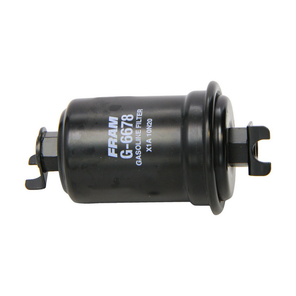 FILTRO DE GASOLINA CHE TRACKER 94-97