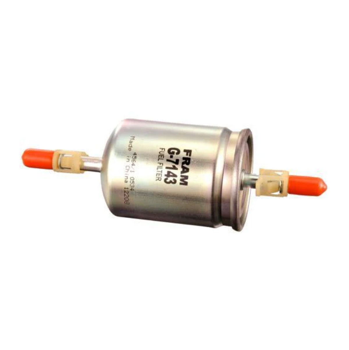 FILTRO DE GASOLINA CHEVROLET ASTRA 04/06 2.4L 02/03 1.8L, CHEVY 94-012