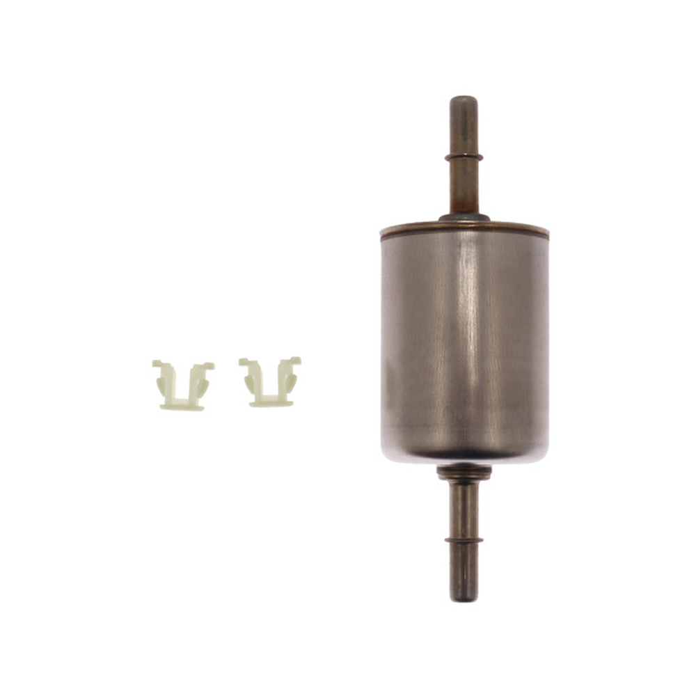 FILTRO DE GASOLINA CHE COLORADO 04-05 2.8 3.5L