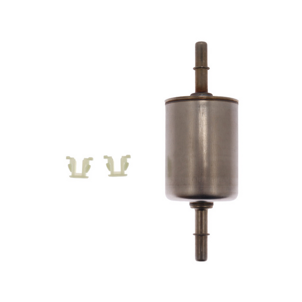 FILTRO DE GASOLINA CHE COLORADO 04-05 2.8 3.5L