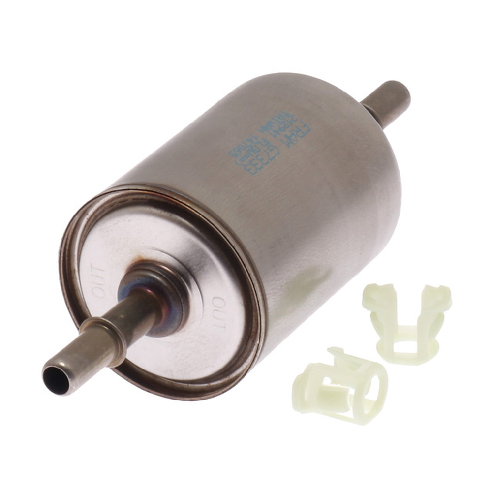 FILTRO DE GASOLINA CHE COLORADO 04-05 2.8 3.5L