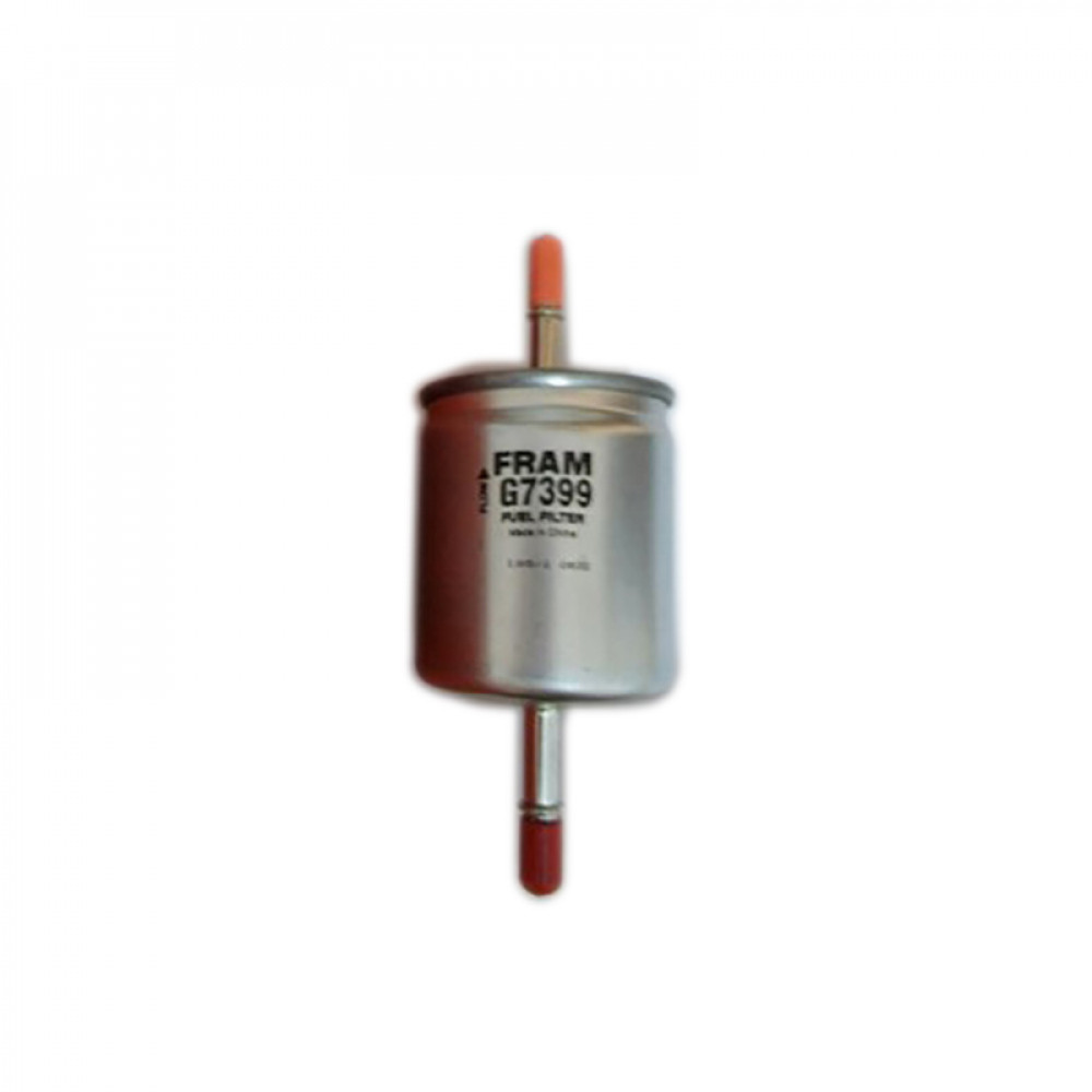 FILTRO DE GASOLINA JEE GRAND CHEROKKE 93-98 V6 4.0 V8 5.2L =FGI-39
