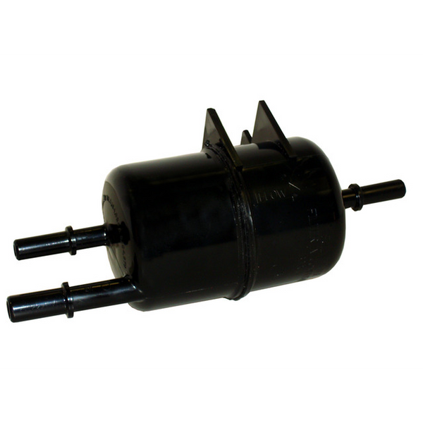 FILTRO DE GASOLINA FOR RANGER 00/01 2.5L L4 00/02 3.0L V6