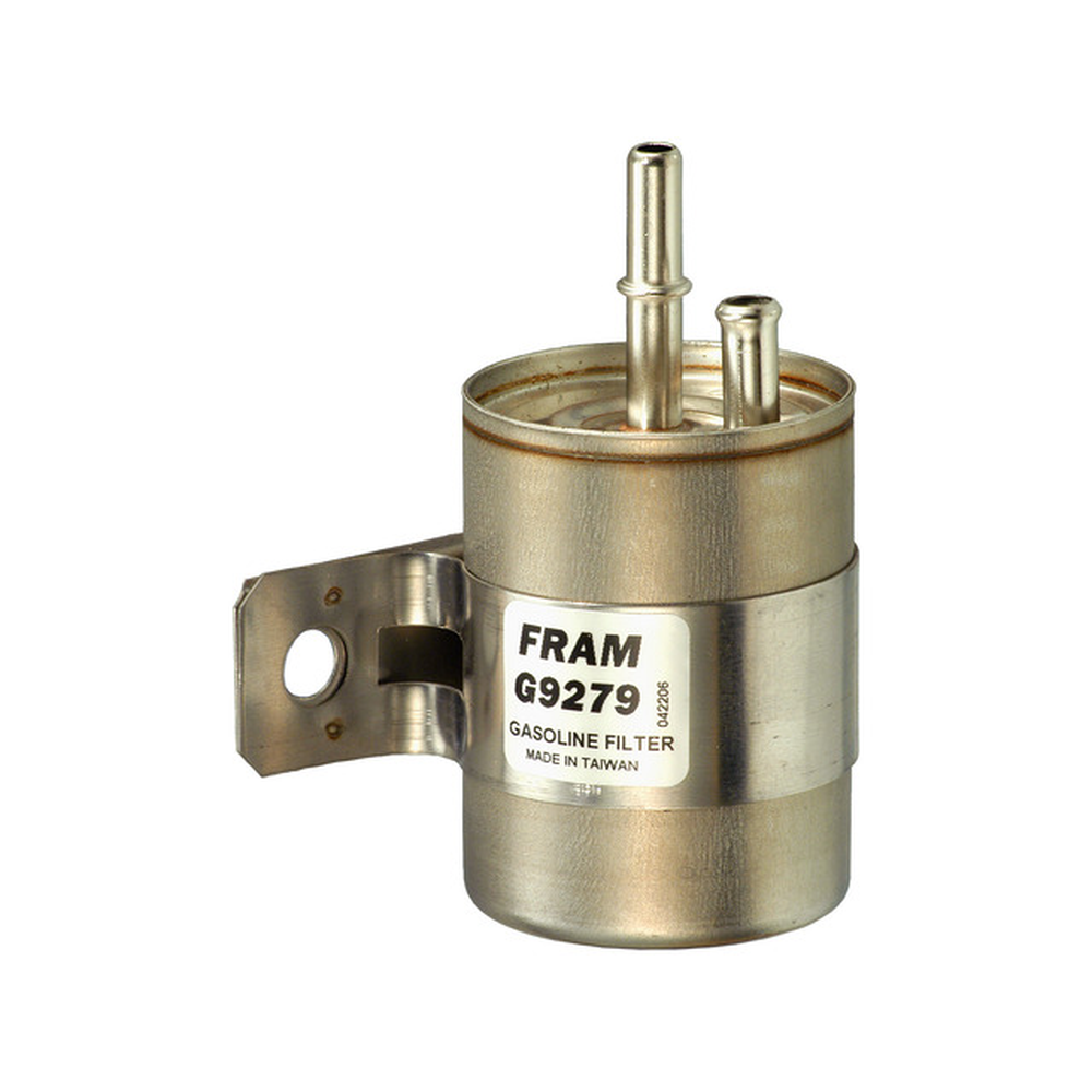 FILTRO DE GASOLINA CHR NEW YORKER 92-93 F.INYEC