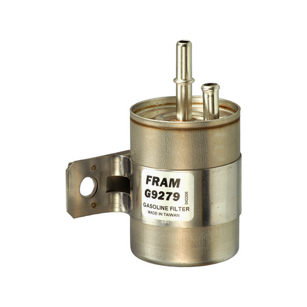 FILTRO DE GASOLINA CHR NEW YORKER 92-93 F.INYEC