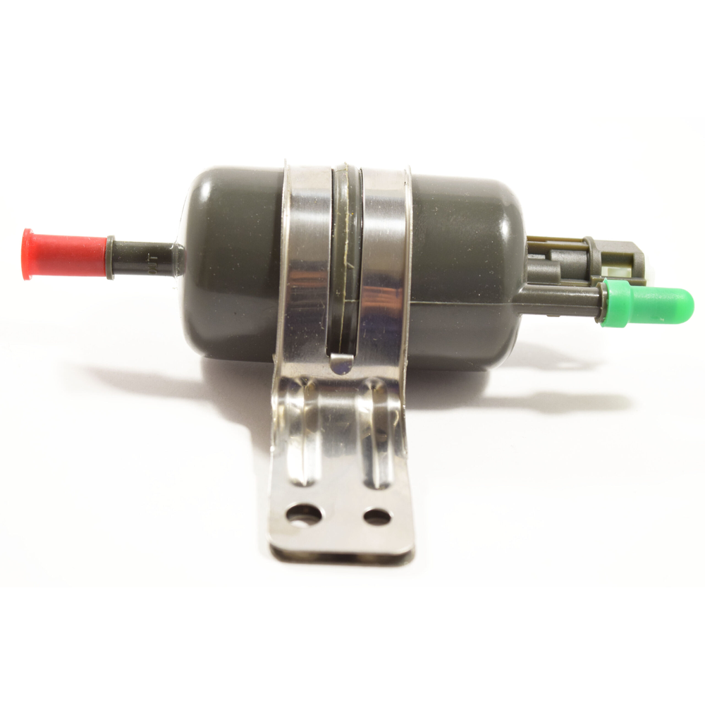 FILTRO DE GASOLINA JEE GRAND CHEROKEEE 4X4 2002 4.7L V8